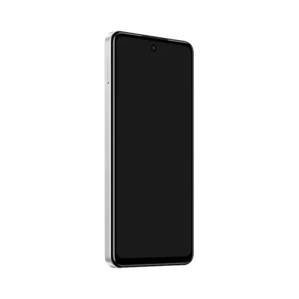smart 8 plus x6526 4!}128gb galaxy white